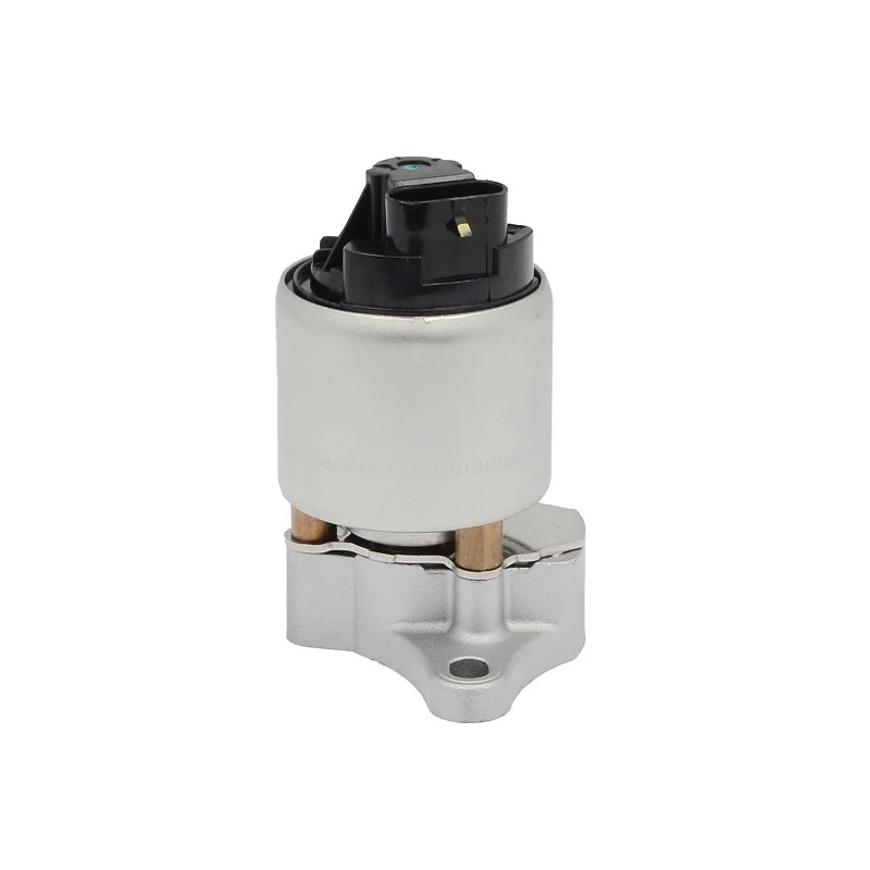 17113535 Exhaust Gas Recirculation Valve For CHRYSLER GMC ISUZU CHEVROLET CADILLAC BorgWarner:EGR1245 suppliers