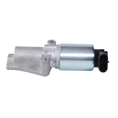 024445720 Aftermarket EGR ventil za VAUXHALL motore ERA:555041