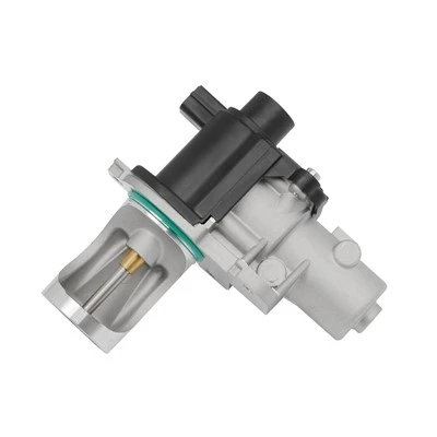 038 131 501 BF zamjenski EGR ventil za AUDI/SKODA/VW dizelska vozila PIERBURG: 7.00365.05.0