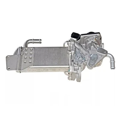03L 131 512 DS elektronički EGR ventil za VW Diesel ERA:555106