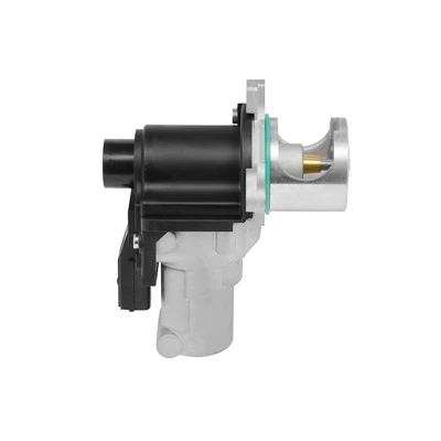 059 131 502 G EGR ventil za Audi dizel motore PIERBURG: 7.02132.07.0