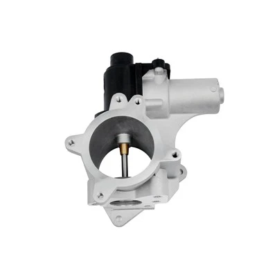 076131501A Automobilski EGR ventil za VW/ AUDI/ SKODA/ SEAT motore ERA 555227