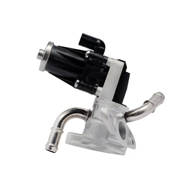 1 730 360 Elektronički EGR ventil za Ford
