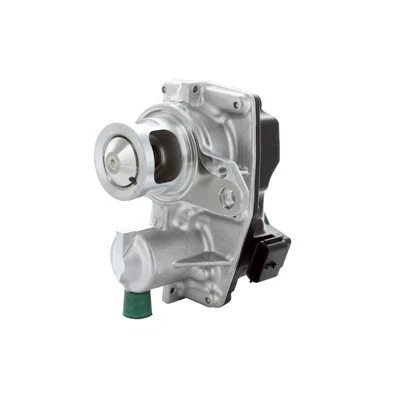 14710-00Q1B OEM standardni EGR ventil za motor vozila RENAULT