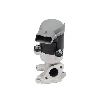 1618.N6 Zamjenski EGR ventil za JAGUAR Diesel HOFFER: 7518082