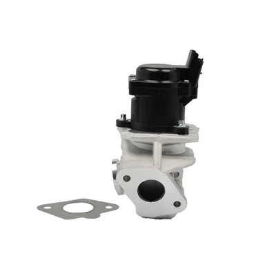 161859 OE kvalitetni EGR ventil za VW Amarok Diesel PIERBURG:724809390