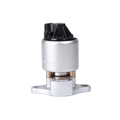 17115364 Elektronički EGR ventil za BUICK STANDARD:EGV514