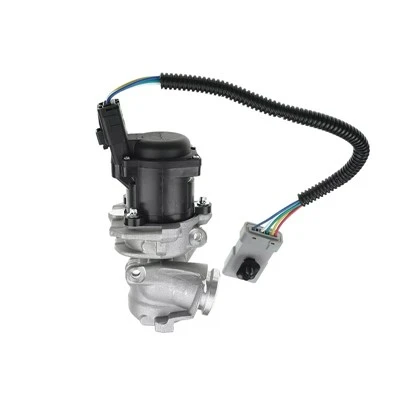 3M5Q9D475CA Zamjenski EGR ventil za FORD VOLVO ERA: 555013