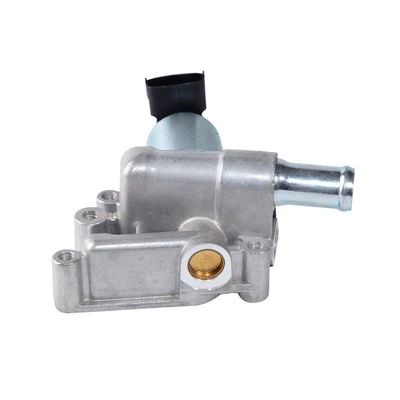 58 51 029 Aftermarket EGR ventil za više marki GM OPEL VAUXHALL platforme za vozila HOFFER: 7518002