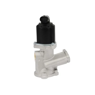 58 51 060 Automobilski EGR ventil za ALFA ROMEO PIERBURG: 7.00020.25.0