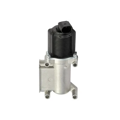 722947100 OEM standardni EGR ventil za FIAT sustave ERA: 555029