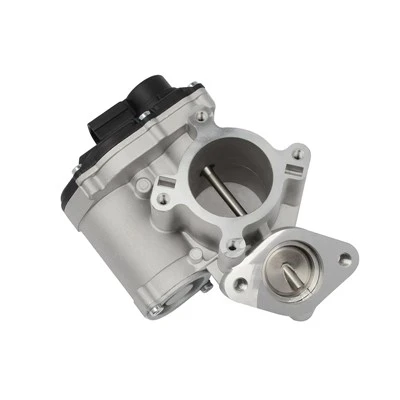 82 00 693 739 Electronic EGR Valve for RENAULT Diesel VDO: 408-265-001-014