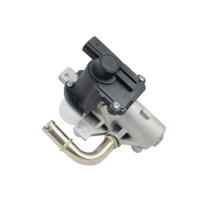 8200836385 Zamjenski EGR ventil za platforme dostavnih vozila HOFFER:7518225